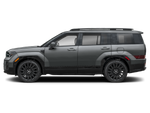 2027 Hyundai SANTA FE Calligraphy FWD