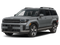 2027 Hyundai SANTA FE Limited FWD