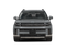 2027 Hyundai SANTA FE Limited FWD