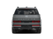 2027 Hyundai SANTA FE Limited FWD