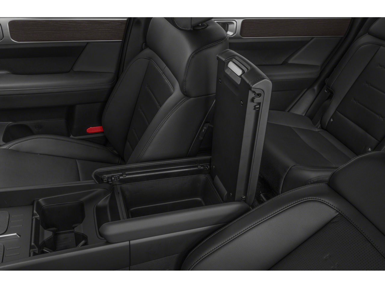 2027 Hyundai SANTA FE Limited FWD