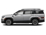 2027 Hyundai SANTA FE SEL FWD