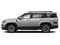 2027 Hyundai SANTA FE SEL FWD