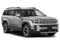 2027 Hyundai SANTA FE SEL FWD