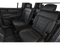2027 Hyundai SANTA FE Calligraphy FWD