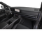 2027 Hyundai SANTA FE Calligraphy FWD