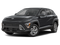 2027 Hyundai KONA SE FWD
