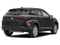 2027 Hyundai KONA SE FWD