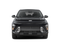 2027 Hyundai KONA SE FWD