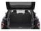 2027 Hyundai KONA SE FWD