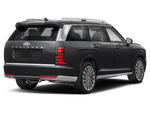 2027 Hyundai PALISADE Calligraphy FWD