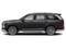 2027 Hyundai PALISADE Calligraphy FWD