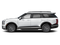2027 Hyundai PALISADE HYBRID Blue SEL Premium 7P