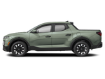 2027 Hyundai SANTA CRUZ SE FWD