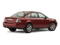 2008 Ford Taurus Limited