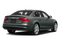 2016 Audi A4 2.0T quattro Premium Plus