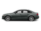 2016 Audi A4 2.0T quattro Premium Plus