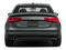 2016 Audi A4 2.0T quattro Premium Plus