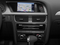 2016 Audi A4 2.0T quattro Premium Plus