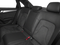 2016 Audi A4 2.0T quattro Premium Plus