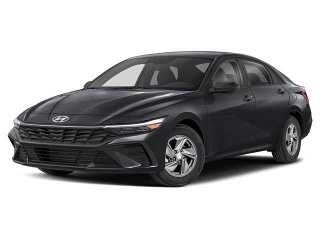 Hyundai Dealer Showroom in Myrtle Beach | New and Used Hyundai ...