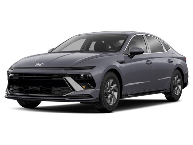 Hyundai Dealer Showroom in Myrtle Beach | New and Used Hyundai ...