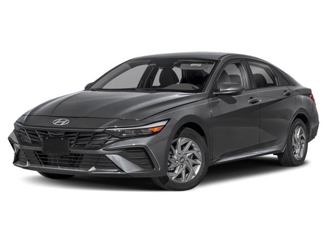 Hyundai Dealer Showroom in Myrtle Beach | New and Used Hyundai ...