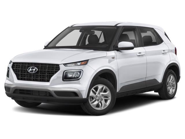 Hyundai Dealer Showroom in Myrtle Beach | New and Used Hyundai ...