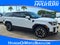 2027 Hyundai SANTA FE SE FWD