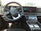 2027 Hyundai SANTA FE SE FWD