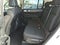 2027 Hyundai SANTA FE SE FWD