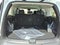 2027 Hyundai SANTA FE SE FWD