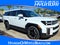 2027 Hyundai SANTA FE SE FWD