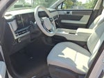 2027 Hyundai SANTA FE SE FWD