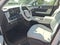 2027 Hyundai SANTA FE SE FWD