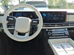 2027 Hyundai SANTA FE SE FWD
