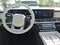 2027 Hyundai SANTA FE SE FWD