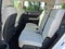 2027 Hyundai SANTA FE SE FWD