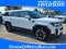 2027 Hyundai SANTA FE SE FWD