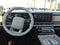 2027 Hyundai SANTA FE SE FWD