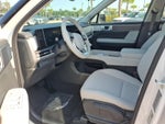 2027 Hyundai SANTA FE SE FWD