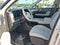 2027 Hyundai SANTA FE SE FWD