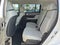 2027 Hyundai SANTA FE SE FWD