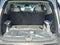 2027 Hyundai SANTA FE SE FWD