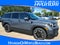 2027 Hyundai SANTA FE SE FWD