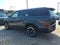 2027 Hyundai SANTA FE SE FWD