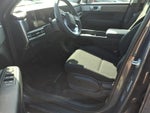 2027 Hyundai SANTA FE SE FWD