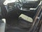 2027 Hyundai SANTA FE SE FWD