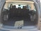 2027 Hyundai SANTA FE SE FWD