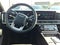 2027 Hyundai SANTA FE SE FWD